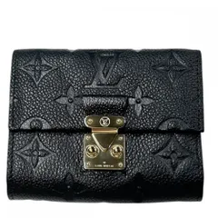 【ルイヴィトン】ポルトフォイユメティスコンパクト/二つ折り財布 楽天市場】ルイヴィトン LOUIS VUITTON 二つ折り財布