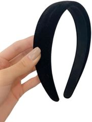 Item thumbnail for item 2c72439d-4933-44b1-a39f-8f5079d27344