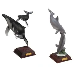 2026年最新】小笠原 ネイチャーの人気アイテム - メルカリ