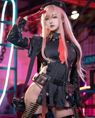 2025年最新】nikke コスプレ lの人気アイテム - メルカリ 2025年最新】nikke コスプレ lの人気アイテム - メルカリ