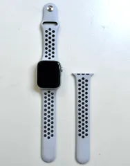 2023年最新】applewatch se nikeの人気アイテム - メルカリ