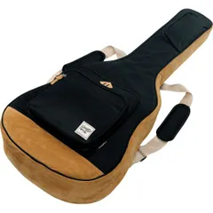 Ibanez エレアコギター　AEC24Ⅱ ソフトケース付美品1948-06-1 楽天市場】アイバニーズ エレアコの通販