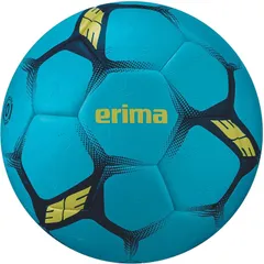 1971(A) 西ドイツ代表　復刻ユニフォーム　半袖　ゲルト・ミュラー 1971(A) 西ドイツ代表 復刻ユニフォーム 半袖 ゲルト・ミュラー