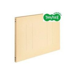 Item thumbnail for item 0464131b-61da-4f55-8a29-7fc258d2f8e1