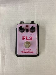 Guyatone TZ2 THE FUZZ ギターエフェクター「元箱付き」 - メルカリ