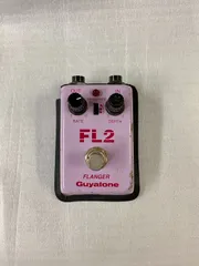 2025年最新】Guyatone フランジャーの人気アイテム - メルカリ