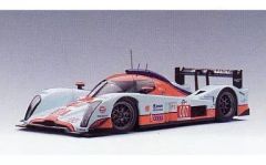 プロバンスムラージュ 1/43 トヨタ 94C-V 日綜トラスト ロム完成品