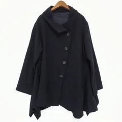 2025年最新】センソユニコ慈雨コートの人気アイテム - メルカリ