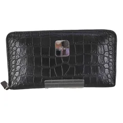 2025年最新】LACOSTE メンズ 長財布の人気アイテム - メルカリ