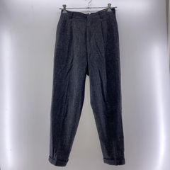 BERWICH Ardbeg blackdenim サイズ44 - メルカリ