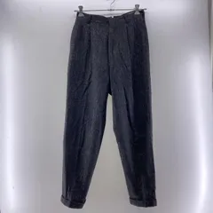 2025年最新】カスリ スラックス 50sの人気アイテム - メルカリ