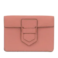 2025年最新】デルボー 財布の人気アイテム - メルカリ