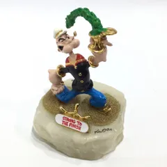 2025年最新】ron lee ピエロの人気アイテム - メルカリ