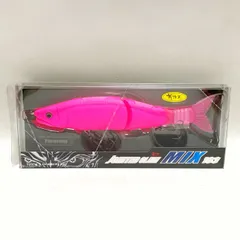 単体のみ‼️ジョイクロMIXオマケ付 2025年最新】ジョインテッドクロー mixの人気アイテム - メルカリ