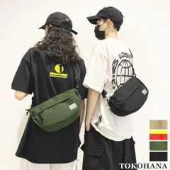 ショルダーバッグ ボディバッグ カジュアル レディース メンズ コンパクト 肩掛け 斜めがけ 無地 スポーティー 大容量