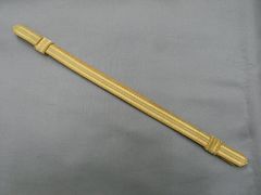 ◆チンストラップ　金あご紐　ゴールド◆新品