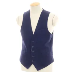 2025年最新】GIANNETTO メンズ ベストの人気アイテム - メルカリ