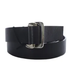 2025年最新】BLAMINK ベルトの人気アイテム - メルカリ