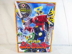 美品　トミー　ヒカリアン ヒカリアンステーション　ウインダッシュ号　E2ジェット　セット 美品 トミー ヒカリアン ヒカリアンステーション ウインダッシュ