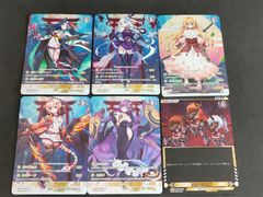 aca347 プレシャスメモリーズ AKB0048 ブースターパック P-002