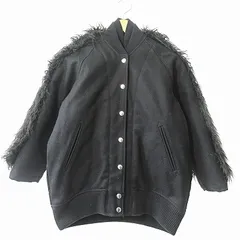 2025年最新】DIESEL BLACK GOLD メンズ ジャンパー・ブルゾンの人気