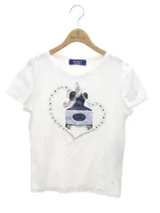 2025年最新】perfume tシャツ 2020の人気アイテム - メルカリ