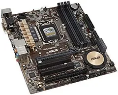 2026年最新】asus h97 plusの人気アイテム - メルカリ