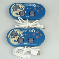 2025年最新】Wii クラシックコントローラーPROの人気アイテム - メルカリ