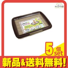 Item thumbnail for item 42f82505-20bc-48ba-b9cd-7ec3a3d54e69