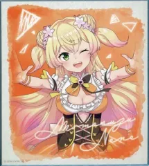 2025年最新】ブシロード hololive SUPER EXPO 2022 トレーディングミニ