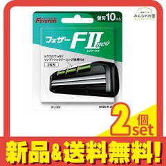 Item thumbnail for item 7a5dc72b-50cc-4a9a-be67-f0803abc5958