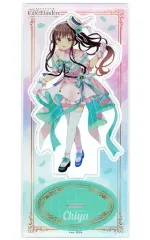 2026年最新】ごちうさ展 アクリルスタンドの人気アイテム - メルカリ