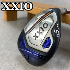 ゼクシオ10　MP1000　メンズゴルフPW　R　右利き用　35.5インチ ゼクシオ10 MP1000 メンズゴルフPW R 右利き用 35.5インチ