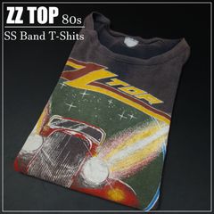 NFL チーフス　古着　まとめ売り 楽天市場】NFL ハリソン・ブッカー チーフス ユニフォーム 第59