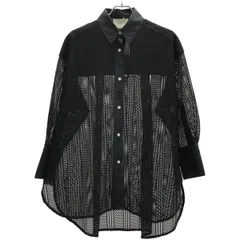 SALT+JAPAN  ソルトプラスジャパン　コート　38サイズ　新品★435Z OUTLET】 【SALE】SALT+JAPANソルトプラスジャパン パンツ BLACK