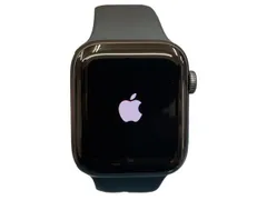 海外 正規品 domyahebo様専用 【Apple WatchSE】 gnsconsultoria.com.br