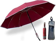 Item thumbnail for item 406a3ca1-f3a3-4b70-b7b3-16192736bd5b