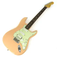 2025年最新】FENDER USA アメリカンスタンダードの人気アイテム
