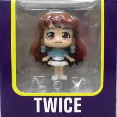 Amazon.co.jp: [VIYIEN] キーホルダー Twice グッズ ツゥワイス