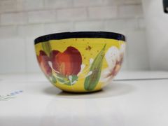 小鉢　5コセット
