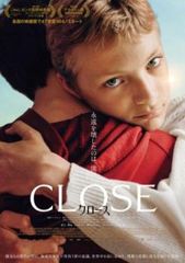 【中古】 マクガイバー (49巻セット)シーズン1,2,3,4,ファイナル [レンタル落ち] [DVD] 中古】 マクガイバー (49巻セット)シーズン1,2,3,4,ファイナル