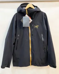 2024年最新】arc'teryx sidewinderの人気アイテム - メルカリ 2024年最新】arc'teryx sidewinderの人気アイテム - メルカリ
