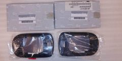 ★新品 日産 Z32 フェアレディZ 純正 ドアミラーガラス 左右セット★ NISSAN Mirror glass RH LH