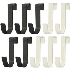 Item thumbnail for item da3b0723-9c67-45fd-b9e0-c07c8f32fe20