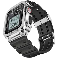 その他 その他 2023年最新】apple watch 6 ステンレス 44の人気アイテム - メルカリ