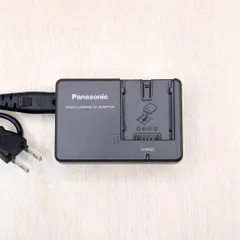 2025年最新】nv-gs200 panasonicの人気アイテム - メルカリ