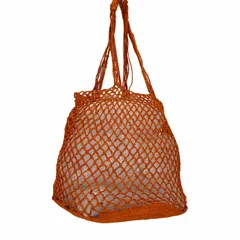 バビロン BABYLONE MADE IN MAD MALALAバッグ レディース 表記無 のサムネイル