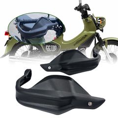 Item thumbnail for item 86c70eba-8936-4217-a7ee-0d9984ec540a