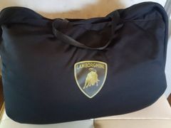Lamborghini レヴェルト ボディカバー純正 - メルカリ
