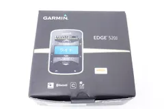 2023年最新】garmin edge520jの人気アイテム - メルカリ